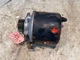 1979 Case David Brown 1210 Tractor Power Steering Pump