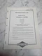BRIGGS STRATTON 170700 TO 170799 ILLUSTRATED PARTS LIST MANUAL CATALOG BOOK 1983