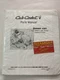 Cub Cadet Parts Manual Series 1000