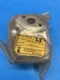 WISCONSIN ROBIN SUBARU W1-145V MUFFLER EXHAUST P/N 226-31201-11 NEW/NOS &mdash;B61