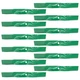 M143504 M158112 62" Deck Blade For John Deere 2025R 2027R 2032R 2210 4010 4110