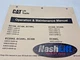 99750-83120 Caterpillar Manual OMM EC15K-EC 9975083120 SK-01240316JE