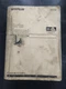 Caterpillar 330C L Excavator Parts Manual