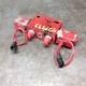 Used Marker Sequence Valve fits Case IH 950 955 1200 1220 5400 5500 149988C92