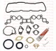 Caterpillar 91H2000010,GASKET SET-ENGINE REPAIR-COMPL K15/K21 ENG W/O HEAD,P5000