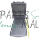 Manual Holder Box 44743GT For Genie GS-1530 GS-2646 GS-2668 S-100