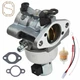 Carburetor For Kohler Courage 2085333S 19-22HP SV590 SV591 SV600 SV601 SV610 US