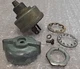 1450 Cub Cadet 108 109 128 129 149 1200 1250 1650 HEADLIGHT SWITCH IH-394771-R92