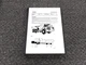 Volvo A35C Dump Truck Shop Service Repair Manual