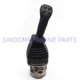 RH Joystick Handle Controller 14557295 for Volvo EC250E EC290C EC300D EC330C
