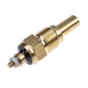 For Hitachi EX100-5 EX120-5 EX200-2 EX200-3 EX200-5 Water Temp Sensor 4257129