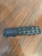 ✅2013-2024 RAM CLASSIC 1500-3500 INSTRUMENT PANEL SWITCH Tow Haul Traction OEM