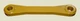 148-7798 Bucket Link Fits Cat 924G, 924GZ, 924H WHEEL LOADER