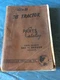 Cat Caterpillar D8 Tractor PARTS CATALOG Manual Book SN 8R1-8R9999 Form 12042