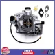 Carburetor Replacement for Kohler Carb CH25 CH730 740 25HP 27HP 24-853-34-S 2...