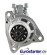 1** Starter New Genuine Mitsubishi OE # M009T60171 for Subaru Mitsubishi Niss