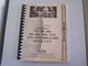 Case 770 780 880 885 990 1200 1210 1410 1412 3800 4600 Tractor Service Manual
