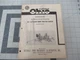 Ohio Co-op Black Hawk No. 115T Tractor Planter Manual