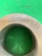 3400884 GENUINE Cummins M11 ISM11 QSM11 4ISBE 4B4.5 Idler Pulley SHIPS FREE