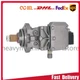 Fuel Injection Pump Fits For Cummins QSB 5.9L Diesel Engine 3965403 0470006006