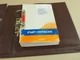 Fiat Hitachi FR160 Radlader Ersatzteilkatalog Parts Catalog 11/1991
