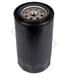 2654347 Oil Filter Tractor Perkins 4000 Series Mod. 4.236M High Performance