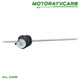 ALL-CARB Transmission For Toro 20330 20330C 20331 121-9180 115-1992 137-4823