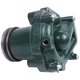 VOE11127755 11032643 Water Pump For Volvo Wheel Loader L120D L70C L70D L90D