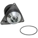 Water Pump Fits Cummins 6C 6CT 6CTA 8.3L OEM# 3800974 3923568 3929612 3285323