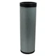 FOR HITACHI EH600, EH650, EH650W; JOHN DEERE 950J; LIEBHERR Air Filter