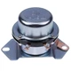 Battery Relay 4255762 For Hitachi EX100-2 EX100-3 EX110-5 EX200-2 EX200LC-2