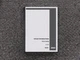 Case IH 1210 1212 Series Tractor Parts Catalog Manual