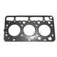 D650 Cylinder Head Gasket For Kubota D650-B Engine