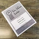 International Hydraulic System Service Repair Manual for B-275 Tractor GSS-1250