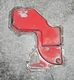 Cummins ISX-15 / QSX-15 Front Timing Gear Cover #3687068