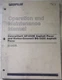 CAT CATERPILLAR AP-650B BG-225C ASPHALT PAVER OPERATION & MAINTENANCE MANUAL