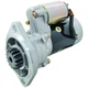 Starter Fits Case	CX33C	2017-2022  Mustang 940E	1988-1996  VV12913677011  19709