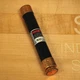 Bussmann FUSETRON FRS-R-6-1/4 Dual-Element Class RK5, 6 1/4 Amp Fuse - USED