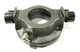 32590-14960 GENUINE KUBOTA COUPLER RELEASE ASSEMBLY L4350-DT L4850-DT L5450-DT