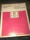 DETROIT DIESEL 6SE381 SERIES 92 OPERATORS MANUAL REV 12/80 (682)