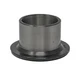 2405T1293 Dipper Arm Bushing Fits Kobelco SK220 SK250 SK270