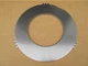 BRAKE COUNTER PLATE FOR JCB 550-170 JS130 JS145 JS160 JS175 TM200