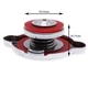 Radiator Cap 15272-72020 for Kubota B1550 B1750 B2150 F2000 F2100 G1900 M4500