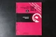 John Deere 2280 Hydrostatic-Drive Windrower Operator's Manual OM-E62291 K7