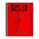 Service Manual fits International T340 T340