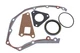Continental Engine TM27 & TMD27 Timing Cover Gasket Set