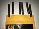 6- Caterpillar Pt# 5L-9199 STUD - CAT ++-------- D320A G342C -------- OEM NOS