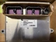 4995445 Genuine Cummins ECM Control Module For CM2150E