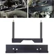 Camshaft Timing Tool W470589104000 for Detroit Diesel EPA07 EPA10 DD15 DD16