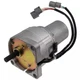 Throttle Motor YN20S00002F1 for Kobelco SK135SR SK200-6E SK210LC-6E SK250LC-6E
